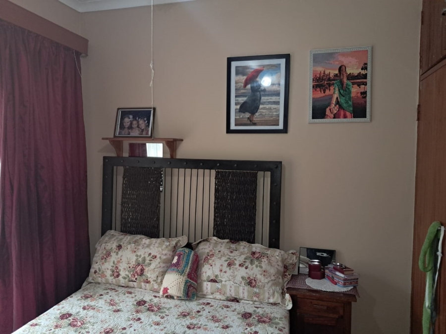 4 Bedroom Property for Sale in Brits North West